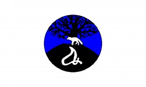 Mashantucket Pequot Tribe Flag